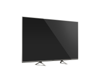 Panasonic TX-50DX700E - 1402264 - zdjęcie 4